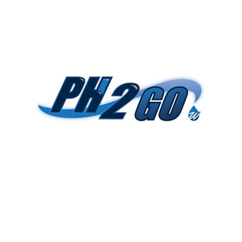 Ph2Go .